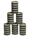 TEC DUCTMSK-CS DUCTMASK-REGISTER TAPE